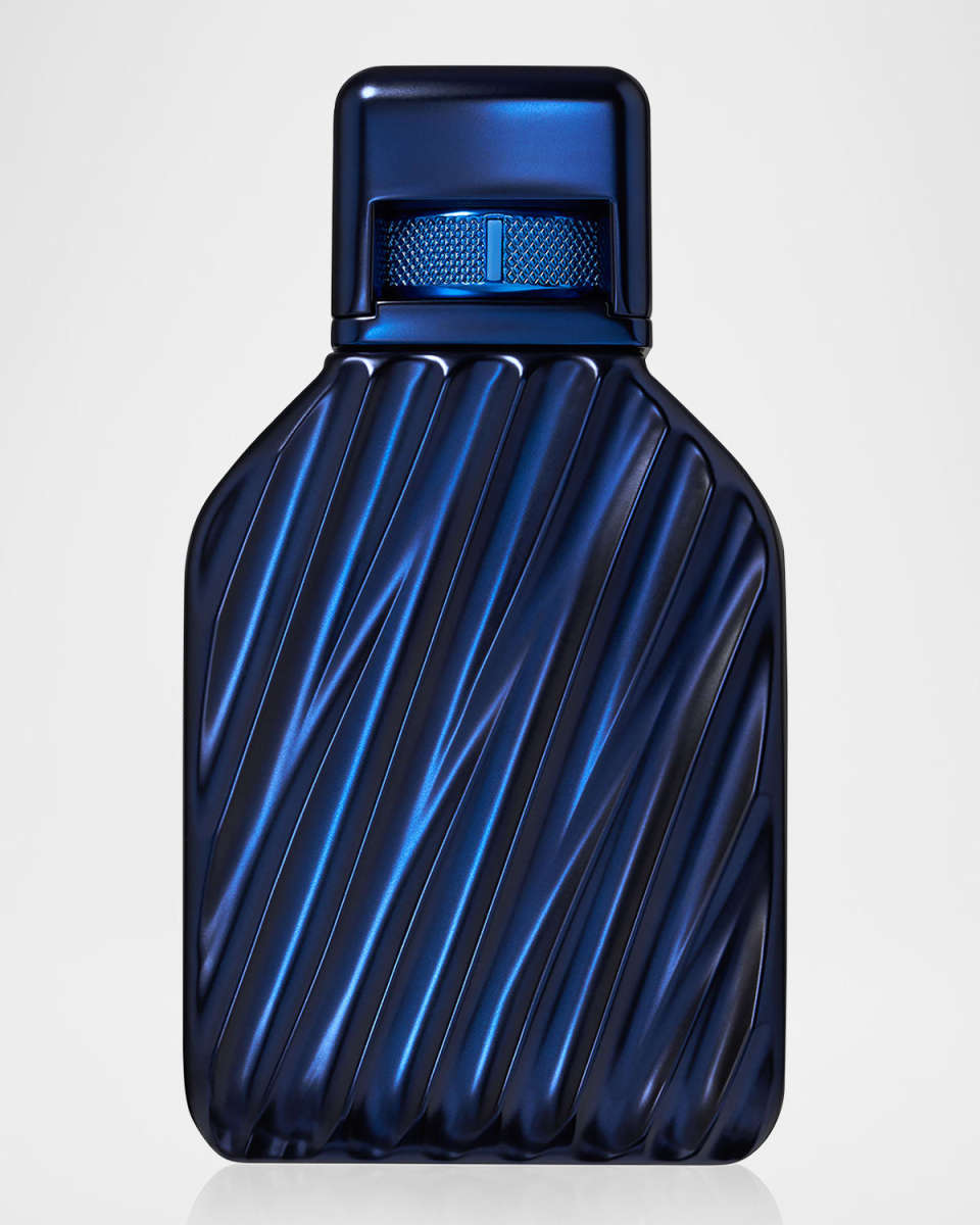 Dusk Extrait de Parfume, 3.4 oz.